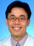 Dr. Moe Lim, MD