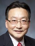 Dr. Dongyeon Han, MD