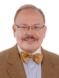 Dr. Mark Scheperle, MD photograph