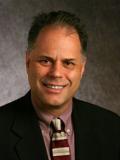 Dr. Geoffrey Buncke, MD