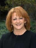 Dr. Kathleen Wolner, MD