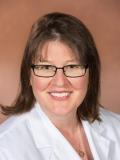 Dr. Kristin Bennett, MD