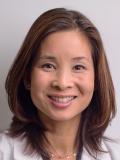 Dr. Carie Chui, MD