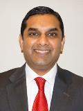 Dr. Navin Kumar, MD