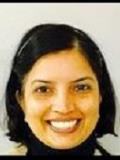 Dr. Nagarathna Prabhuram, MD photograph