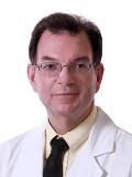 Dr. Mark Ates, MD