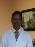 Dr. Ramesh Seeras, MD