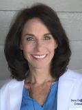Dr. Rebecca Duff, MD