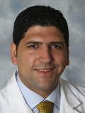 Dr. Martin Canillas, MD photograph