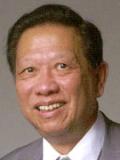 Dr. Paul Chu, MD
