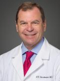Dr. Norman Sturtevant, MD