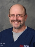 Dr. Craig Bloch, MD