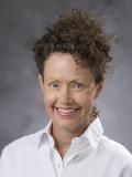 Dr. Patricia Ashley, MD