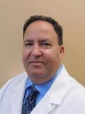 Dr. Michael Post, MD