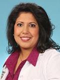 Dr. Lorena Buffa, MD