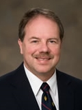 Dr. Charles Hayden, MD