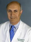 Dr. Dinesh Madhok, MD photograph
