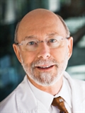 Dr. Dennis Esterbrooks, MD