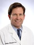 Dr. Jeffrey Zilberfarb, MD