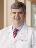 Dr. Gregory Brown, MD