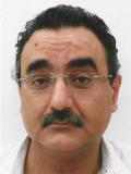 Dr. Fadi Ghanem, MD