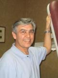 Dr. Jorge Silverio, DC