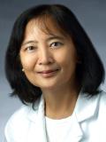 Dr. Anne Encarnacion Constantino, MD
