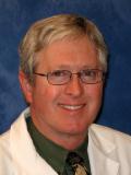 Dr. David Wise, MD