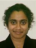 Dr. Renuka Swaminathan, MD photograph