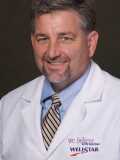 Dr. Mark Wyatt, MD photograph