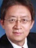 Dr. Rui Lu, MD