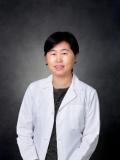 Dr. Shuyue Ren, MD