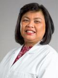 Dr. Michelle Apiado, MD