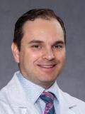 Dr. Christopher McCoy, MD photograph