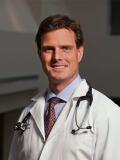 Dr. Joshua Lawson, MD