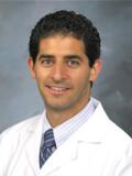 Dr. Noah Stern, DO