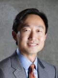 Dr. Mark Kim, MD