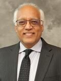 Dr. Roul Sircar, MD