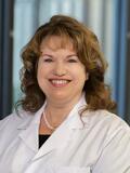 Dr. Patricia Wilcox, MD