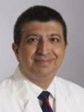 Dr. Ramin Alemzadeh, MD