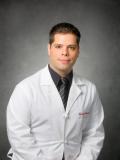 Dr. Joshua Hazelton, DO