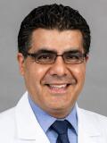 Dr. Roy Kiriakos, MD photograph