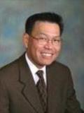 Dr. Harlan Hiramoto, MD photograph