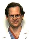 Dr. Scott Porter, MD photograph
