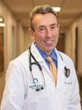 Dr. Thomas Grady Jr, MD