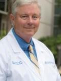 Dr. Mark Riner, MD photograph