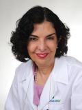 Dr. Randa Hamdeh, MD photograph