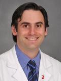 Dr. Raphael Bonita, MD photograph