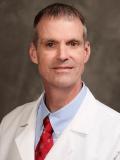 Dr. Earl Draves, MD photograph