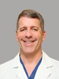 Dr. Kenneth Scioscia, MD photograph